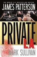 Private L.A.