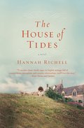 House Of Tides