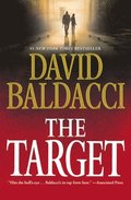 The Target