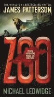 Zoo