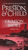 Crimson Shore