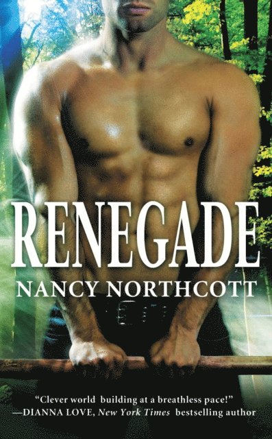 Nancy Northcott - Renegade, E-bok. Tillgänglighet: Lägg i varukorg