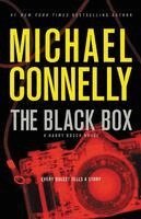 Michael Connelly - The Black Box, Häftad