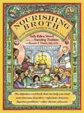 Nourishing Broth