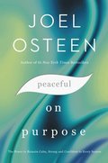 Peaceful on Purpose