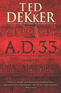 A.D. 33