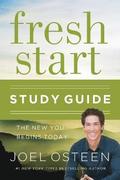 Fresh Start Study Guide