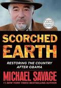 Scorched Earth