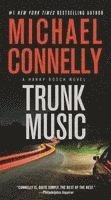Trunk Music