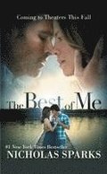 The Best of Me