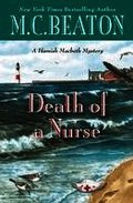 Death of a Nurse