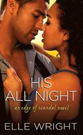 His All Night