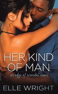 Her Kind of Man