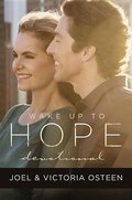 Wake Up to Hope