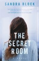 Sandra Block - The Secret Room, Häftad