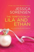 Temptation Of Lila And Ethan