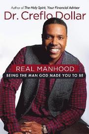 Real Manhood