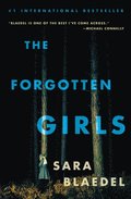 The Forgotten Girls