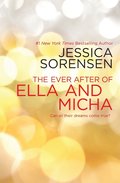Ever After Of Ella And Micha