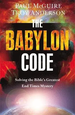 Babylon Code