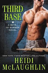Third Base