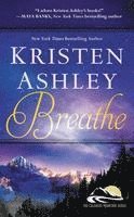 Breathe