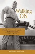 Walking On