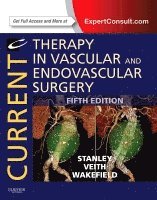Current Therapy in Vascular and Endovascular Surgery