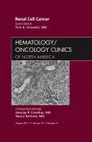 Renal Cell Cancer, An Issue of Hematology/Oncology Clinics of North America