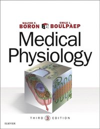 Medical Physiology E-Book