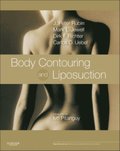 Body Contouring and Liposuction E-Book