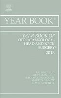 Raj Sindwani - Year Book of Otolaryngology-Head and Neck Surgery 2013, Inbunden. Tillgänglighet: Lägg i varukorg