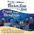 Chicken Soup for the Soul: Count Your Blessings - 31 Stories about the Joy of Giving, Attitude, and Being Grateful for What You Have