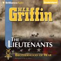 Lieutenants