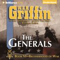 Generals