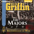 Majors
