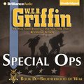 Special Ops