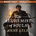 Alchemist of Souls