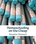 Homeschooling on the Cheap