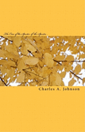 Charles a. Johnson - The Case of the Specter of the Spectre: Birth of the Super Sleuths Seven, Häftad. Tillgänglighet: Lägg i varukorg