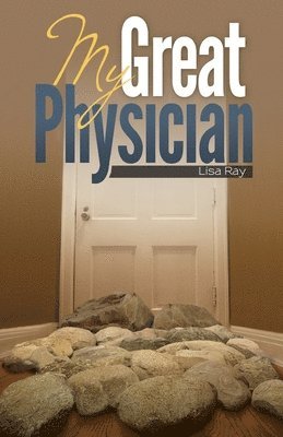 Lisa Ray - My Great Physician, Häftad. Tillgänglighet: Lägg i varukorg