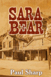 Alan Schneider - Sara Bear, Häftad. Tillgänglighet: Lägg i varukorg