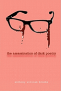 99: the assassination of dark poetry