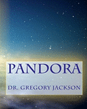 Gregory Jackson - Pandora, Häftad. Tillgänglighet: Lägg i varukorg