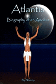 Nesenty - Atlantis: Biography of an Ancient, Häftad. Tillgänglighet: Lägg i varukorg