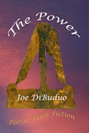 Joe Dibuduo - The Power, Häftad. Tillgänglighet: Lägg i varukorg