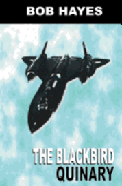 Bob Hayes - The Blackbird Quinary, Häftad. Tillgänglighet: Lägg i varukorg