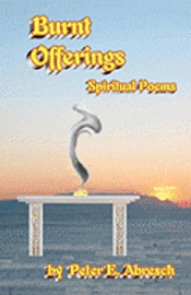 Peter E. Abresch - Burnt Offerings, Häftad. Tillgänglighet: Lägg i varukorg