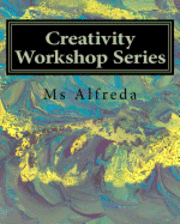 Alfreda - Creativity Workshop Series: Creativity Formulas, Häftad. Tillgänglighet: Lägg i varukorg