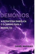Demnios